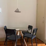 Escape@Flinders Lane Melbourne Cbd