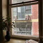 Escape@Flinders Lane Melbourne Cbd
