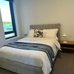 Samma - Linden Apartments In Ivanhoe