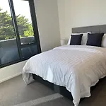 Samma - Linden Apartments In Ivanhoe