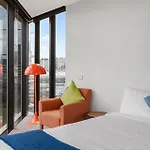 Boutique Stays - Watervue