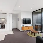 Boutique Stays - Watervue