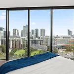 Boutique Stays - Watervue