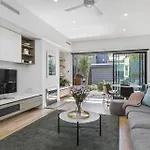 Boutique Stays - Victorian Vogue