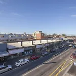 Boutique Stays - Hampton Hub