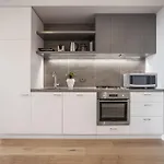 Boutique Stays - Hampton Hub