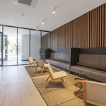 Boutique Stays - Hampton Hub