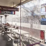 Boutique Stays - Hampton Hub