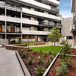 Boutique Stays - Highviews