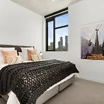 Boutique Stays - Highviews