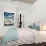 Boutique Stays - Highviews