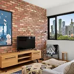 Boutique Stays - Highviews