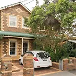 Boutique Stays - Buckingham