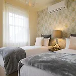 Boutique Stays - Buckingham
