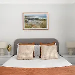 Boutique Stays - Flanders