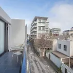 Boutique Stays - Sea Breeze At Port