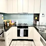 Readyset Apartments At Sentinel