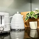 Readyset Apartments At Sentinel