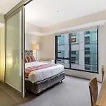 Seasons Heritage Melbourne