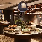 Rydges Melbourne