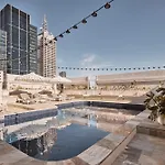 Rydges Melbourne