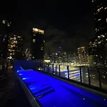 The Views Southbank