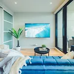 Molly\'S Little Apartments