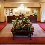 The Windsor
