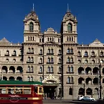 The Windsor
