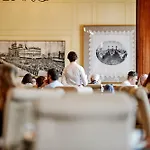 The Windsor