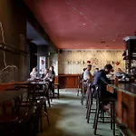 The Windsor