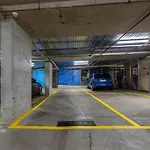 Peaceful 2 Bedroom Unit With Free Parking
