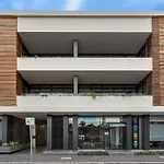 Heavenly Chic Apartment & Only 30M To Bridge Road 01578