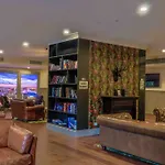 Best Location In The Cbd; Pool, Gym, Rockclimbing +7 Other Amenities