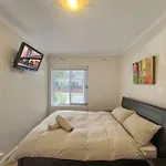 Ground Floor One Bedroom Apartment In Elsternwick