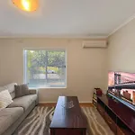 Ground Floor One Bedroom Apartment In Elsternwick