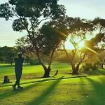 Unwind In Style Only 7Km From Cbd
