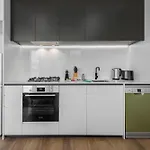 Modern Apartment On Burgundy Precinct & Parklands