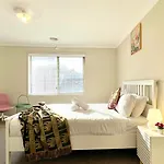 Saltwater Coast House By Goodlive