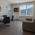Home Away From Home