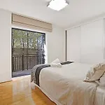 Humble Abode @Footscray