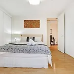 Humble Abode @Footscray