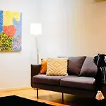 Humble Abode @Footscray