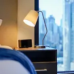 Your Own Oasis - Quiet One Bedroom Apt Near Crown