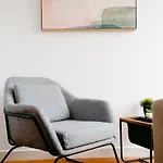 Hawksburn Village - 2 Bed Apt In Central Prahran