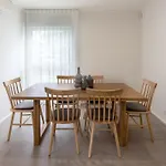 Elegant 2-Bedroom House In Prahran W Parking!