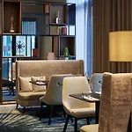 Hyatt Place Melbourne Essendon Fields