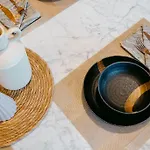 Stylish 2B2B Carlton Garden At Doorstep Cbd 3 Beds