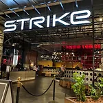 Unwind In Style Only 7Km From Cbd