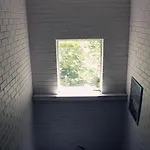 H & D Apartments